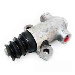 AZ18762 тормозной цилиндр