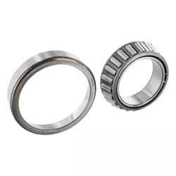 3798527m91 подшипник