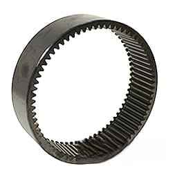 L156871 Венок Колеса