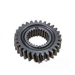 R113834 Колесо Замедлителя