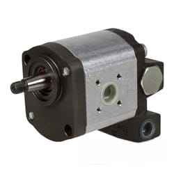 G385940100010 Гидравлический Насос