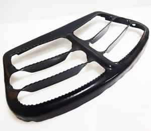 193580a1 шаг лестницы