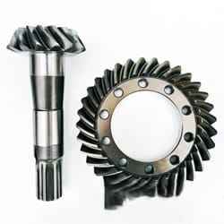 0.008.5390.3 / P Атака Колес КПЛ.