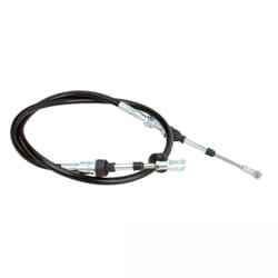 AL76778 трос газа