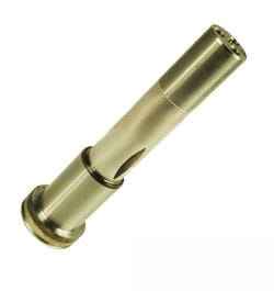 133741798 Штифт