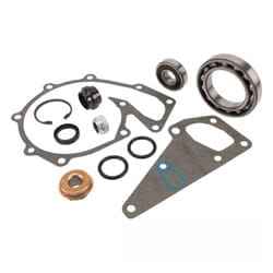 V836840627 Ремонтный Комплект