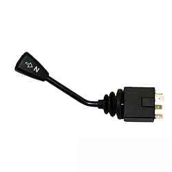 140771023 выключатель