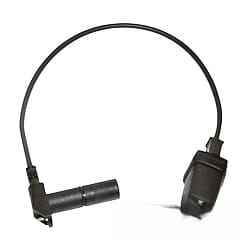 5173143 Датчик Оборотов Коробки Передач