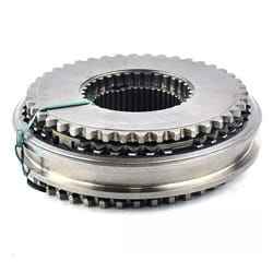 82855604 синхронизатор