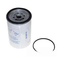 F339202060120 Топливный Фильтр