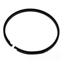 X560711700000 Кольцо