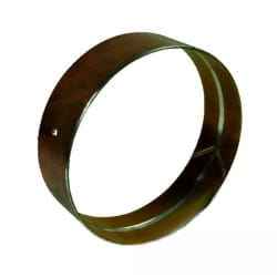 82020450-Из Тулея