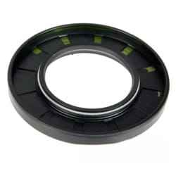 025192 уплотнение