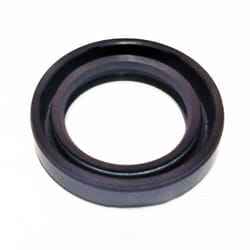 025544 уплотнение