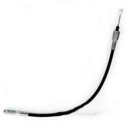 0.009.2944.3 / 50 ссылка