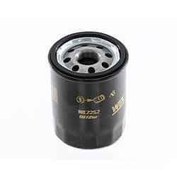 528250r1 масляный фильтр