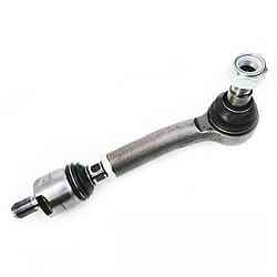 610060391 Тяга Комплект. OEM