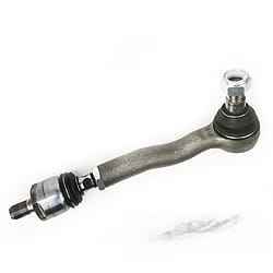 84525689 Тяга Комплект. OEM