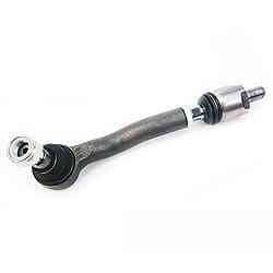 84525691 Тяга Комплект. OEM