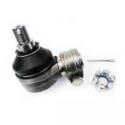 87455628 OEM наконечник стержня