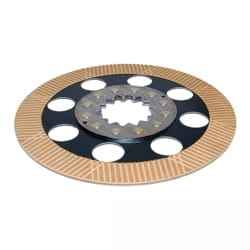 3716223m1 тормозной диск