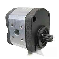 0510315310 Гидравлический Насос