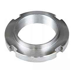 2.1219.018.1 гайка