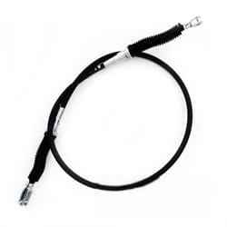 Al78198 кабель управления