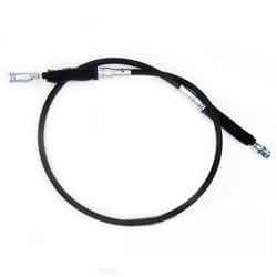 AL79527 трос заднего хода