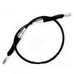 Al78199 кабель управления