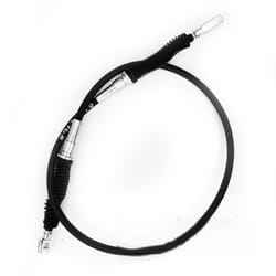 AL112768 трос переключения передач