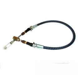 RE251621 трос сцепления