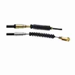 Al151614 трос сцепления