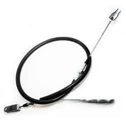 0011055972 Трос Сцепления