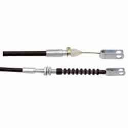 3780323m91 трос переключения передач