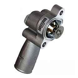 4133l062 термостат