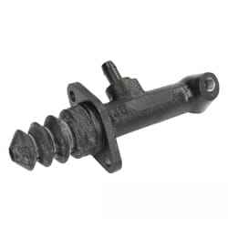 Kg19080. 1. 3 цилиндр сцепления VALEO