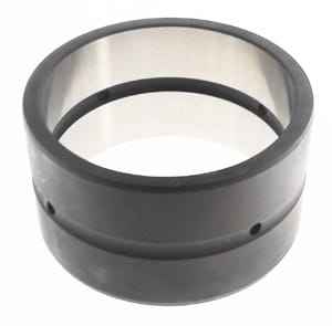 3796372m2 втулка / S