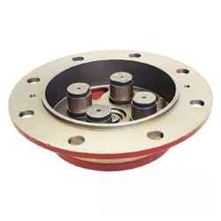 247569a1 корпус