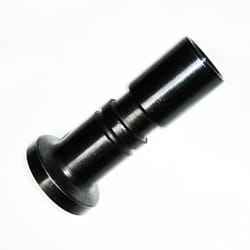 0.044.1330.0 / 10 Стакан Толкателя