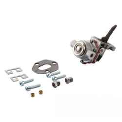 V836662052 Топливный Насос