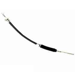 4206154m91 трос ручного тормоза