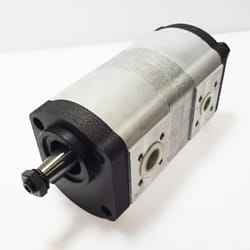 0510565325 Гидравлический Насос