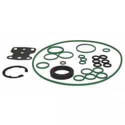 R910932983 Комплект Уплотнений