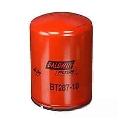 D8nnm903eb гидравлический фильтр