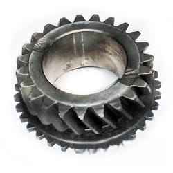 V30310100 Шестерня