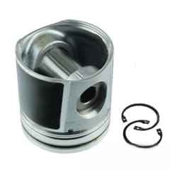 V836840886 Поршень Комплект.