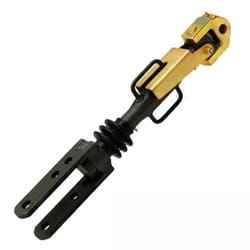 G199870031020 Подъемная Вешалка