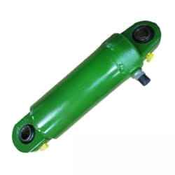 Al213030 привод