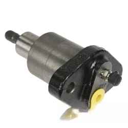 VA358900 тормозной цилиндр